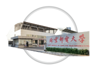 學(xué)校、機(jī)關(guān)食堂類